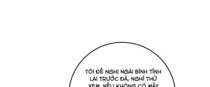 Thành Tựu Của Ta Rất Nhiều - Chương 129 - ảnh 183