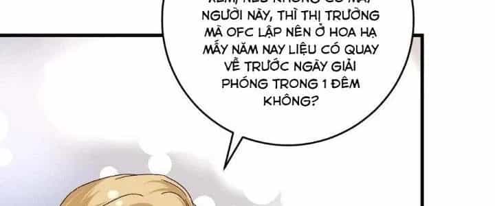 Thành Tựu Của Ta Rất Nhiều - Chương 129 - ảnh 184