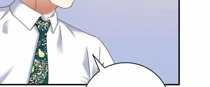 Thành Tựu Của Ta Rất Nhiều - Chương 129 - ảnh 186