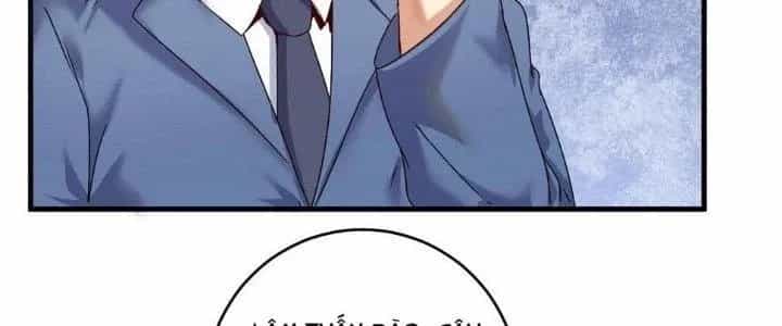 Thành Tựu Của Ta Rất Nhiều - Chương 129 - ảnh 190