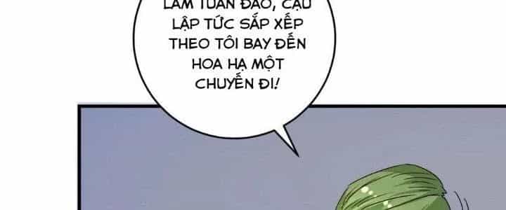 Thành Tựu Của Ta Rất Nhiều - Chương 129 - ảnh 191