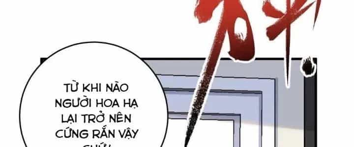 Thành Tựu Của Ta Rất Nhiều - Chương 129 - ảnh 196