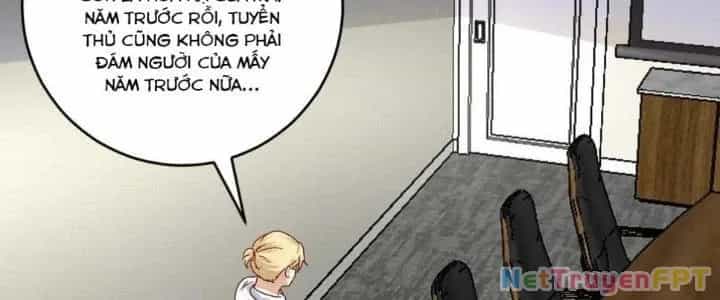 Thành Tựu Của Ta Rất Nhiều - Chương 129 - ảnh 200