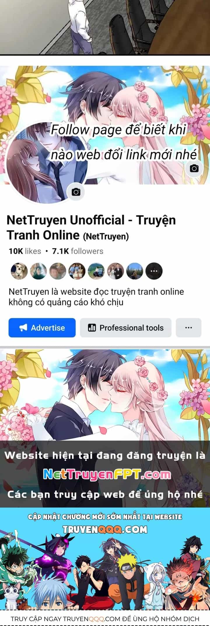 Thành Tựu Của Ta Rất Nhiều - Chương 129 - ảnh 201
