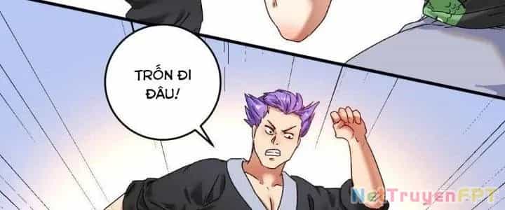 Thành Tựu Của Ta Rất Nhiều - Chương 129 - ảnh 24