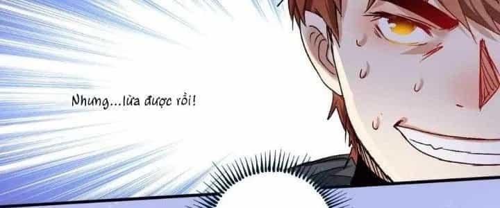 Thành Tựu Của Ta Rất Nhiều - Chương 129 - ảnh 30