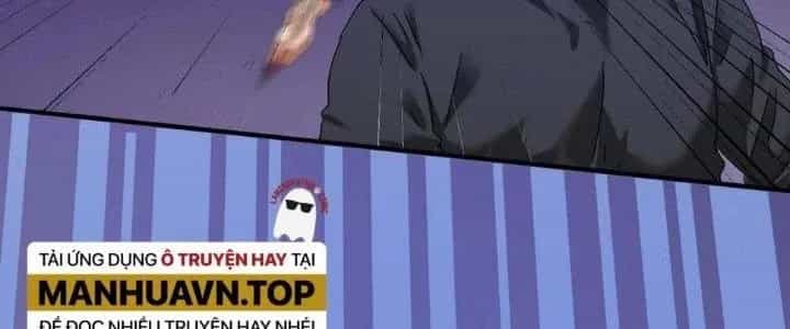 Thành Tựu Của Ta Rất Nhiều - Chương 129 - ảnh 6