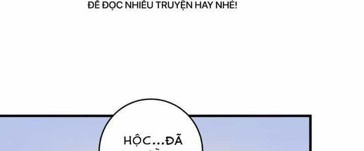 Thành Tựu Của Ta Rất Nhiều - Chương 129 - ảnh 60