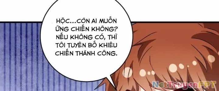 Thành Tựu Của Ta Rất Nhiều - Chương 129 - ảnh 64