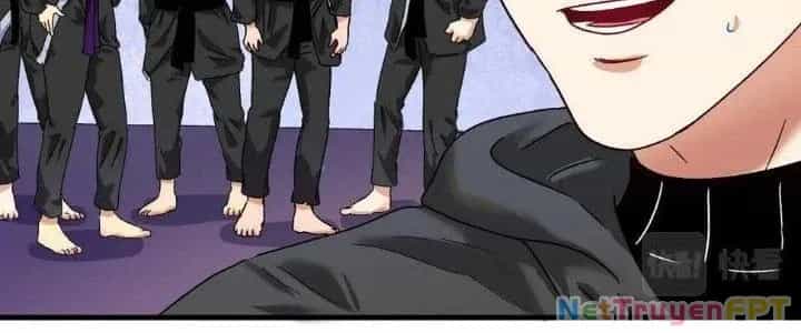 Thành Tựu Của Ta Rất Nhiều - Chương 129 - ảnh 66
