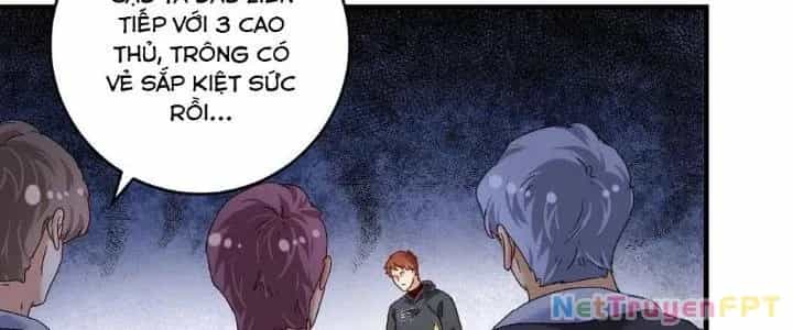 Thành Tựu Của Ta Rất Nhiều - Chương 129 - ảnh 68