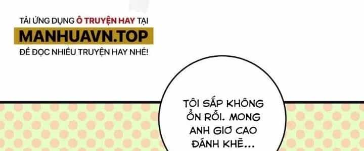 Thành Tựu Của Ta Rất Nhiều - Chương 129 - ảnh 75