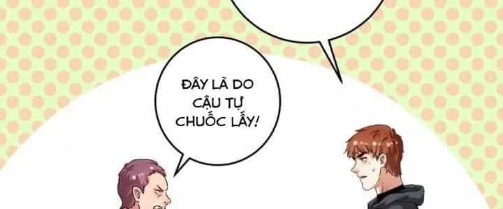 Thành Tựu Của Ta Rất Nhiều - Chương 129 - ảnh 76