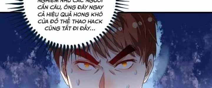 Thành Tựu Của Ta Rất Nhiều - Chương 129 - ảnh 79