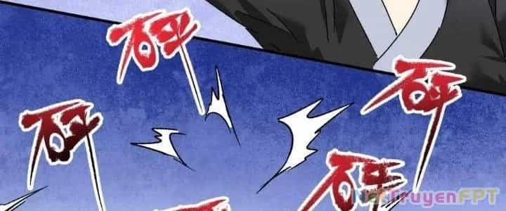Thành Tựu Của Ta Rất Nhiều - Chương 129 - ảnh 88