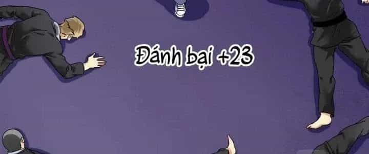Thành Tựu Của Ta Rất Nhiều - Chương 129 - ảnh 92
