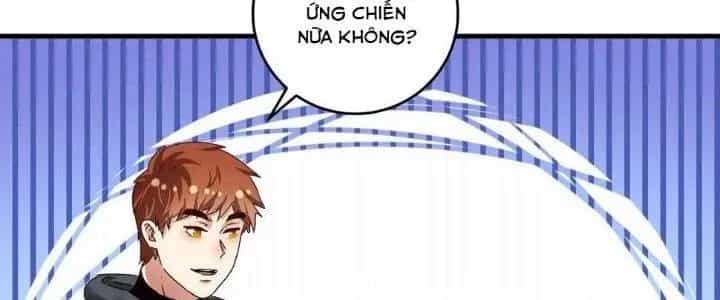 Thành Tựu Của Ta Rất Nhiều - Chương 129 - ảnh 94