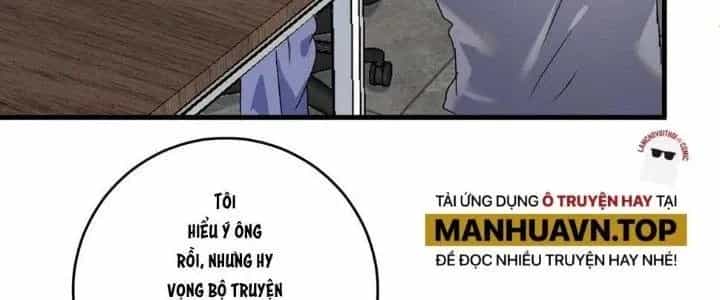 Thành Tựu Của Ta Rất Nhiều - Chương 130 - ảnh 10