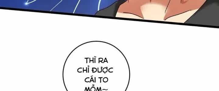 Thành Tựu Của Ta Rất Nhiều - Chương 130 - ảnh 100