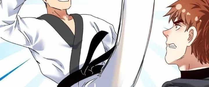 Thành Tựu Của Ta Rất Nhiều - Chương 130 - ảnh 118