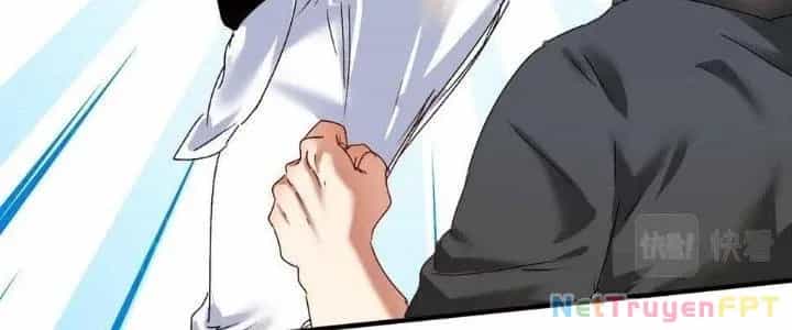 Thành Tựu Của Ta Rất Nhiều - Chương 130 - ảnh 119