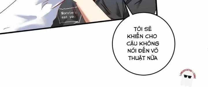 Thành Tựu Của Ta Rất Nhiều - Chương 130 - ảnh 122