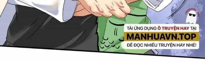 Thành Tựu Của Ta Rất Nhiều - Chương 130 - ảnh 133