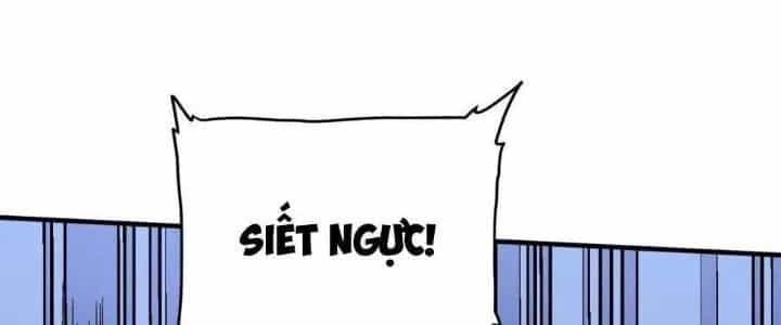 Thành Tựu Của Ta Rất Nhiều - Chương 130 - ảnh 134