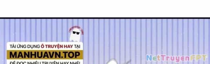 Thành Tựu Của Ta Rất Nhiều - Chương 130 - ảnh 149