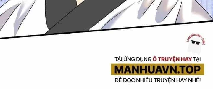 Thành Tựu Của Ta Rất Nhiều - Chương 130 - ảnh 160