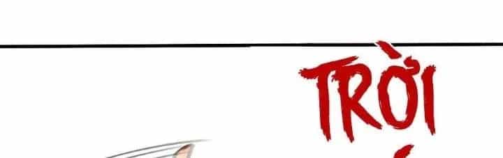 Thành Tựu Của Ta Rất Nhiều - Chương 130 - ảnh 161