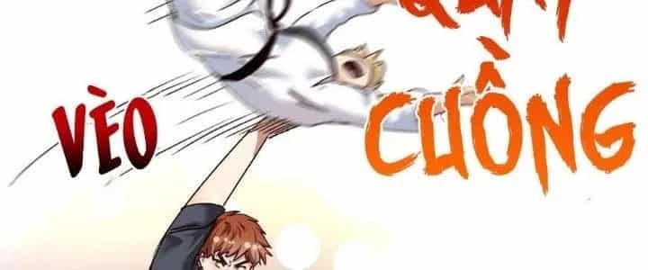 Thành Tựu Của Ta Rất Nhiều - Chương 130 - ảnh 163