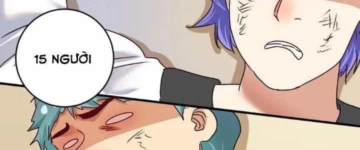 Thành Tựu Của Ta Rất Nhiều - Chương 130 - ảnh 174