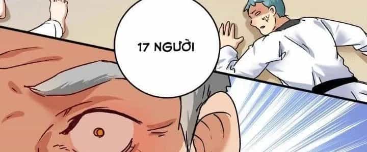 Thành Tựu Của Ta Rất Nhiều - Chương 130 - ảnh 176