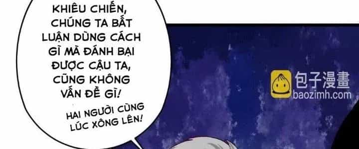 Thành Tựu Của Ta Rất Nhiều - Chương 130 - ảnh 180