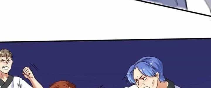 Thành Tựu Của Ta Rất Nhiều - Chương 130 - ảnh 192