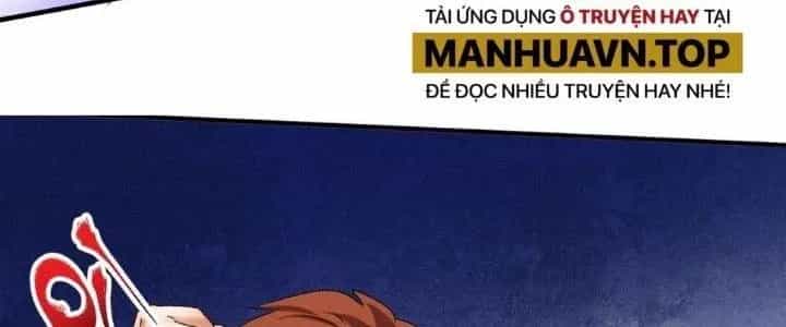 Thành Tựu Của Ta Rất Nhiều - Chương 130 - ảnh 198