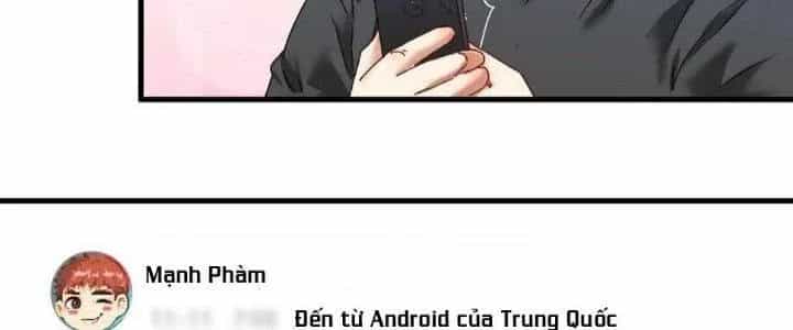Thành Tựu Của Ta Rất Nhiều - Chương 130 - ảnh 27