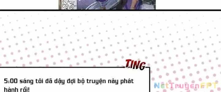 Thành Tựu Của Ta Rất Nhiều - Chương 130 - ảnh 30