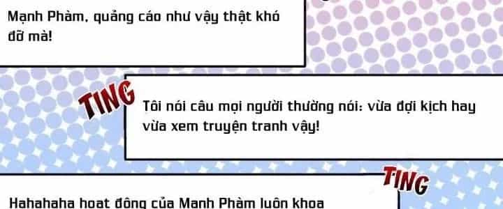 Thành Tựu Của Ta Rất Nhiều - Chương 130 - ảnh 32