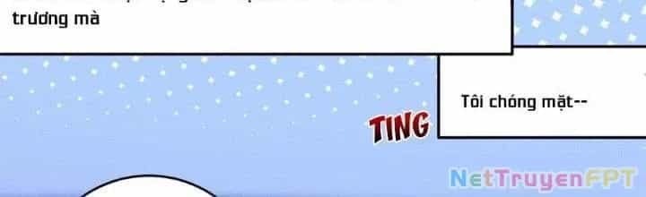 Thành Tựu Của Ta Rất Nhiều - Chương 130 - ảnh 33