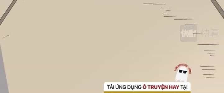 Thành Tựu Của Ta Rất Nhiều - Chương 130 - ảnh 55
