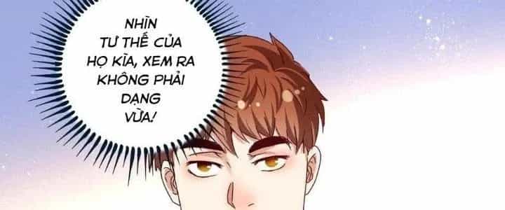 Thành Tựu Của Ta Rất Nhiều - Chương 130 - ảnh 59