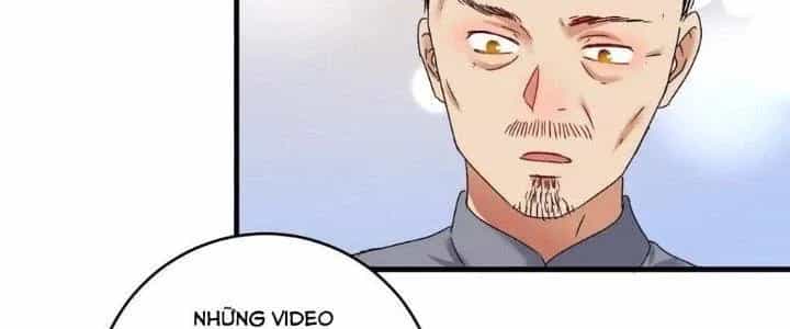 Thành Tựu Của Ta Rất Nhiều - Chương 130 - ảnh 6