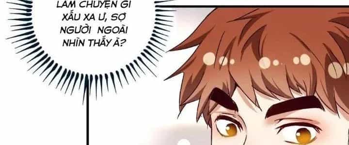 Thành Tựu Của Ta Rất Nhiều - Chương 130 - ảnh 64