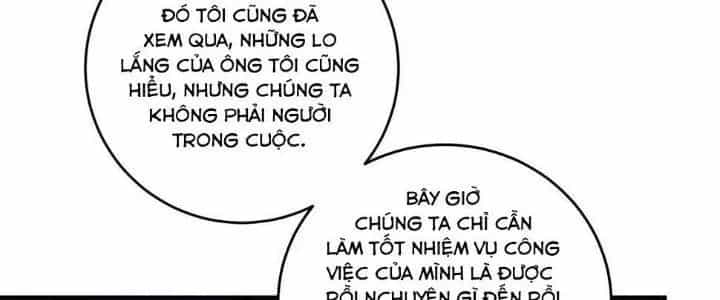 Thành Tựu Của Ta Rất Nhiều - Chương 130 - ảnh 7