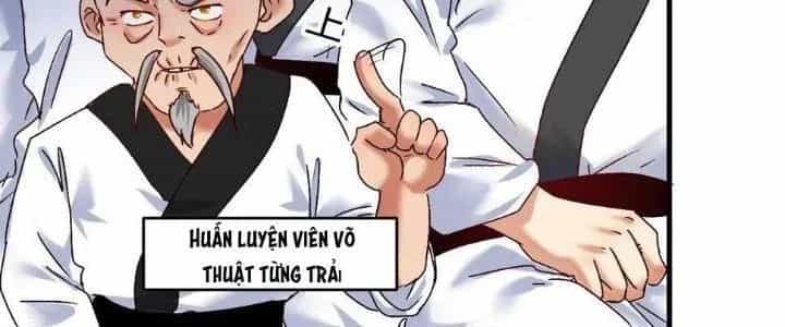 Thành Tựu Của Ta Rất Nhiều - Chương 130 - ảnh 79