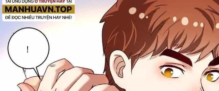 Thành Tựu Của Ta Rất Nhiều - Chương 130 - ảnh 91
