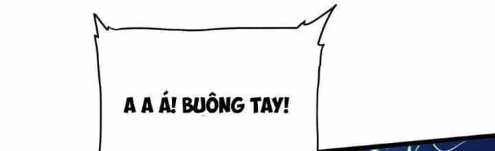 Thành Tựu Của Ta Rất Nhiều - Chương 130 - ảnh 97
