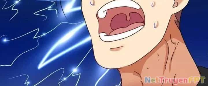 Thành Tựu Của Ta Rất Nhiều - Chương 130 - ảnh 99